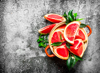 Similar image 15908587