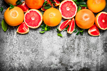 Similar image 15908655