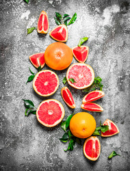 Similar image 15908694