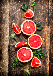 Similar image 15908714