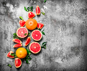 Similar image 15908753