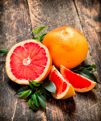 Similar image 15908769