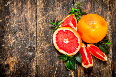 Similar image 15908810