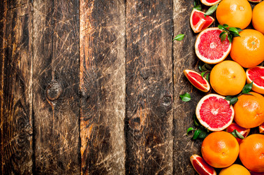 Similar image 15908832