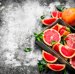 Similar image 15908853