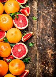 Similar image 15908874