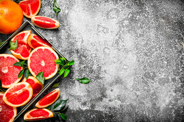 Similar image 15908894