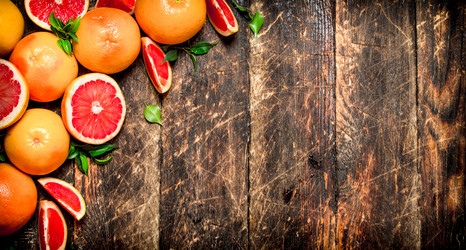 Similar image 15910782