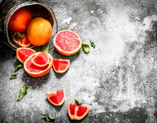 Similar image 15910803