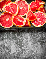 Similar image 15914330