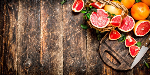 Similar image 15910193