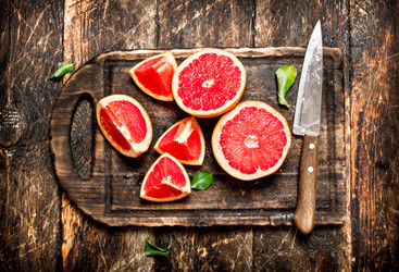 Similar image 15910213