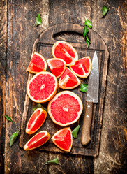 Similar image 15910279