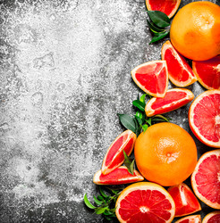 Similar image 15910326