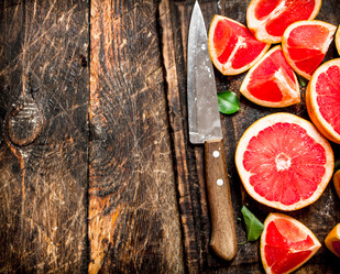 Similar image 15910347