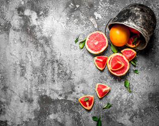 Similar image 15910367