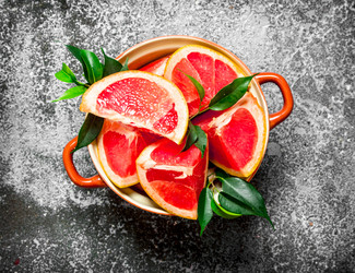 Similar image 15910402