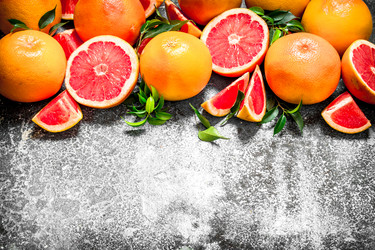 Similar image 15910442