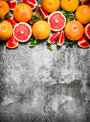 Similar image 15910473