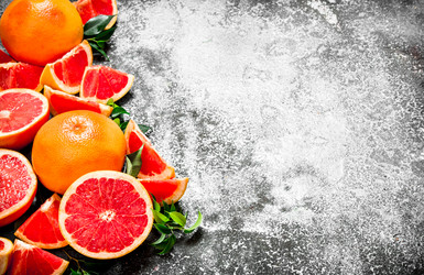 Similar image 15910550