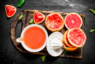 Similar image 15910615