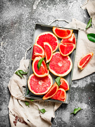 Similar image 15910632