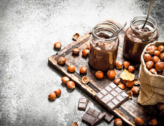 Similar image 15911487