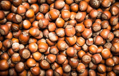 Similar image 15911613