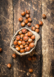 Similar image 15911630