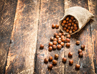 Similar image 15912035