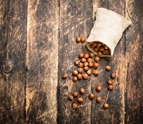 Similar image 15912075