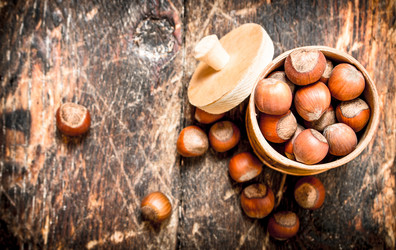 Similar image 15912095