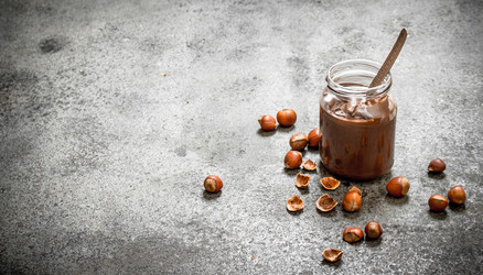 Similar image 15912129