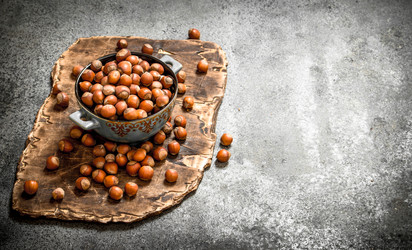 Similar image 15912226