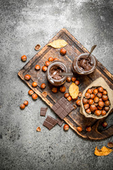 Similar image 15912253