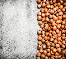 Similar image 15912274