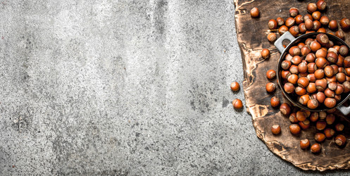 Similar image 15912324