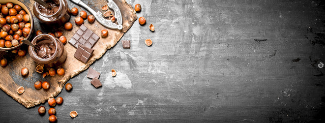 Similar image 15912494