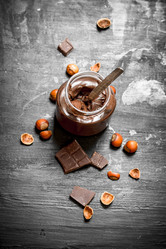 Similar image 15912550