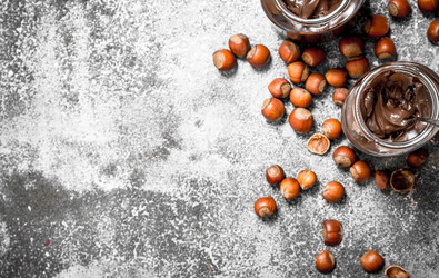 Similar image 15912569