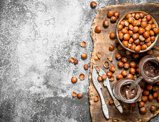 Similar image 15912672