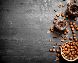 Similar image 15912707