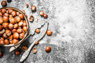 Similar image 15912737