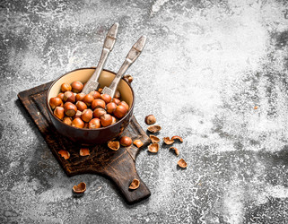 Similar image 15912806