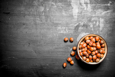 Similar image 15912855