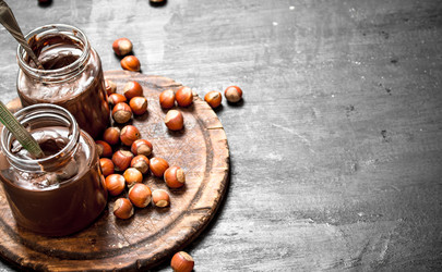 Similar image 15912892