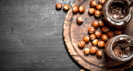 Similar image 15912912