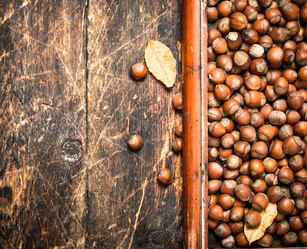 Similar image 15912934