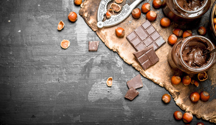 Similar image 15912950