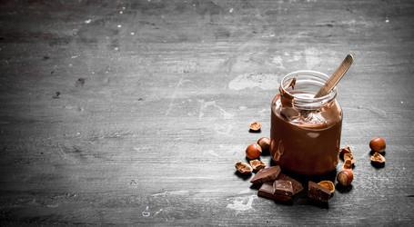 Similar image 15912986